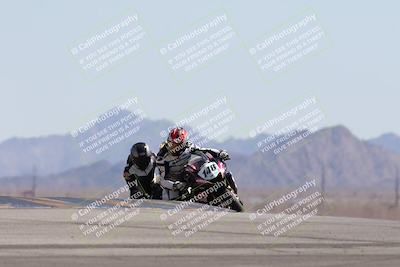 media/Apr-20-2025-CVMA (Sun) [[39090e8767]]/Race 16-Formula Middleweight/
